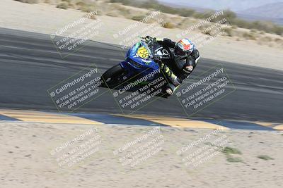 media/Apr-18-2025-CVMA Friday Practice (Fri) [[88baa45499]]/Racer 4-Trackday/Session 2 (Turn 6 Inside)/